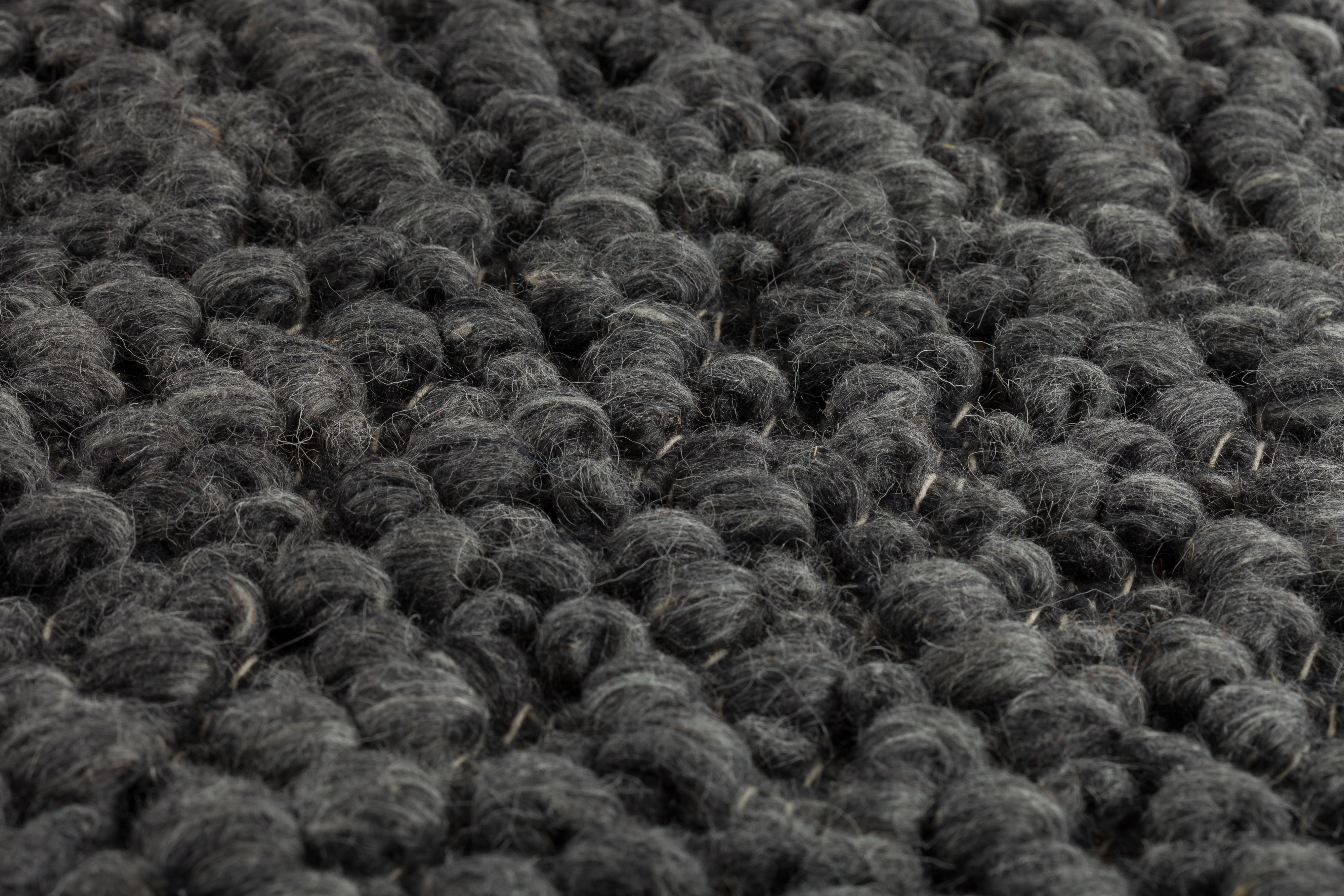 Dalyn Gorbea 8' x 10' Rug