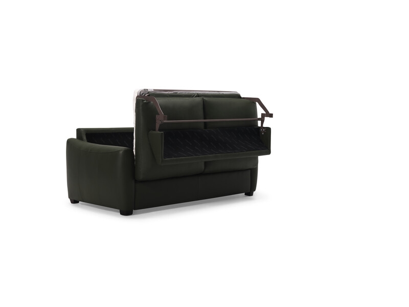 Palliser Charli Sleep Charli Sleep Double Sofa Bed