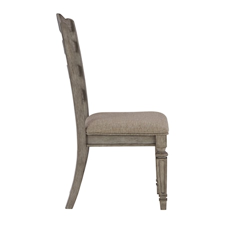 Dining Chair