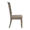 Signature Design by Ashley Furniture Lodenbay Dining Chair
