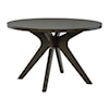 Signature Design by Ashley Wittland Dining Table