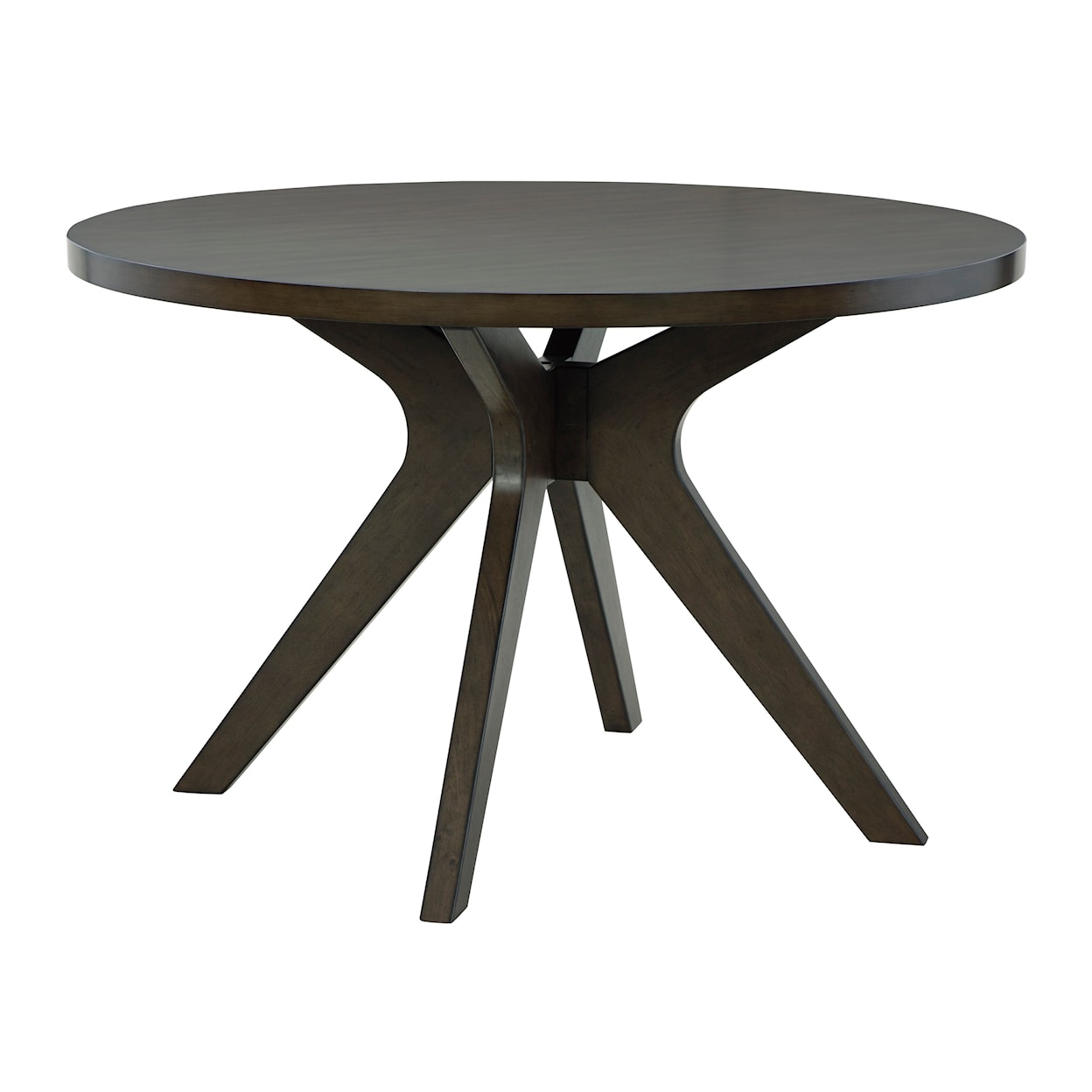 Signature Design by Ashley Furniture Wittland Dining Table