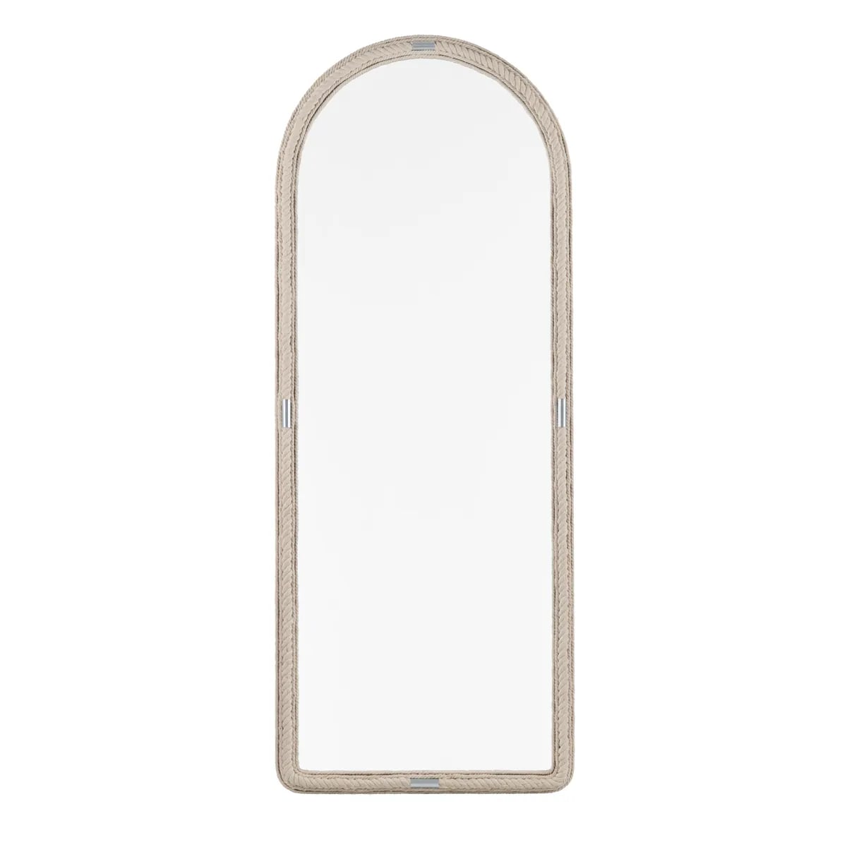 Collection Thumbnail