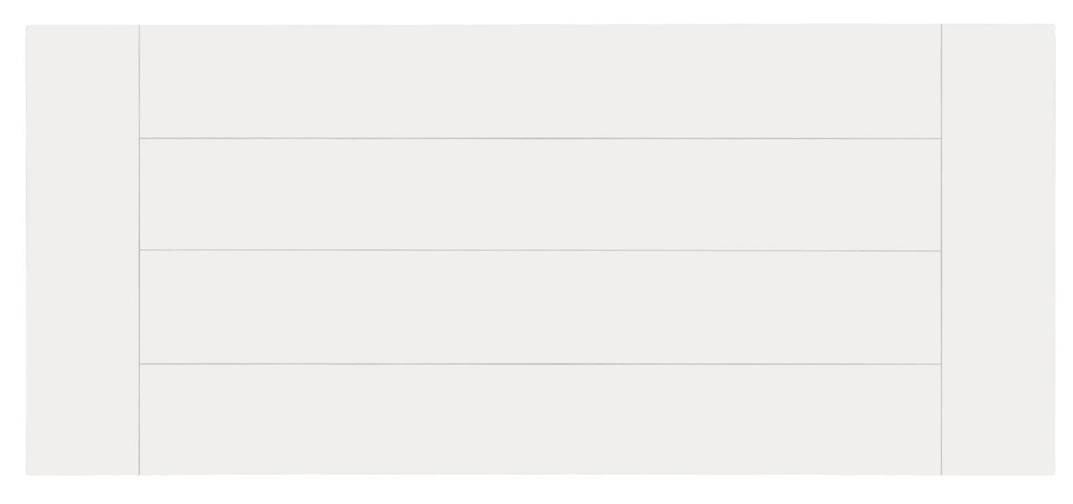 Counter-Height Dining Table