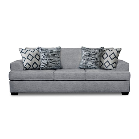 Contemporary Sofa