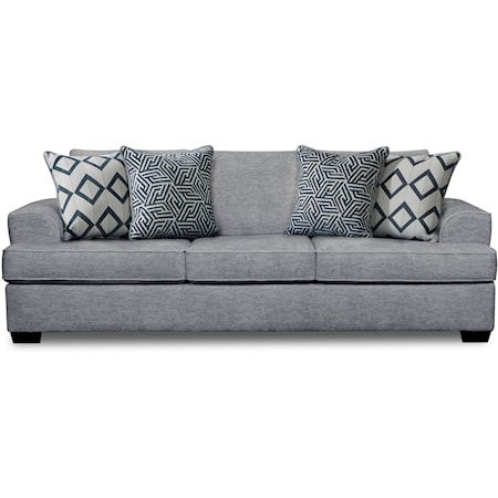 Contemporary Sofa