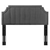 Modway Alyona Twin Headboard