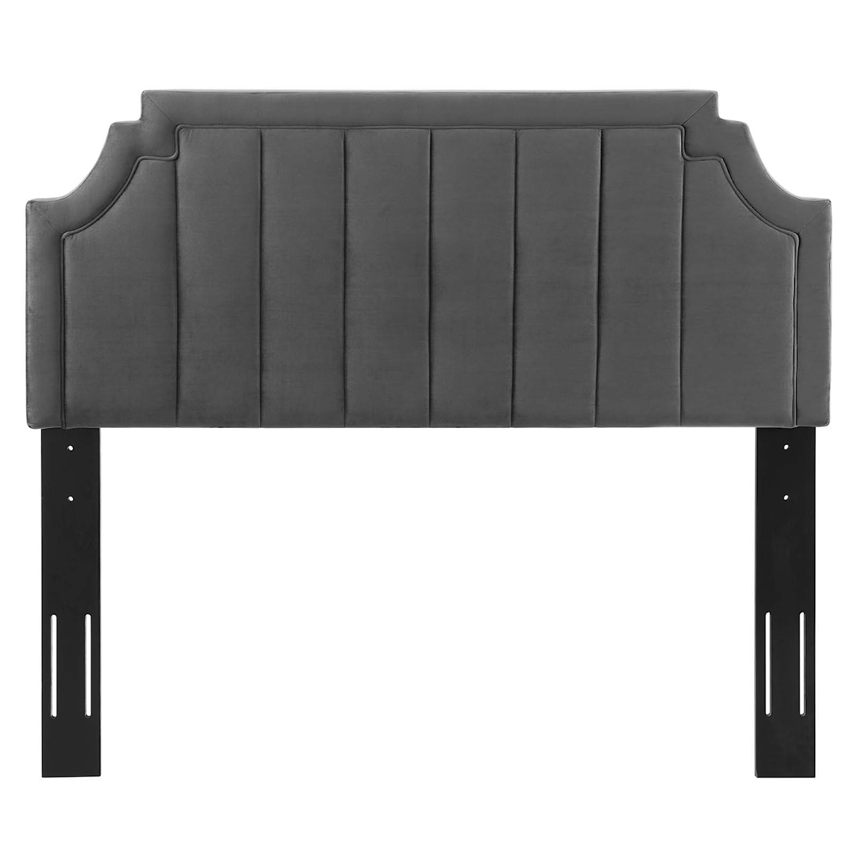 Modway Alyona Twin Headboard