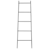 Moe's Home Collection Decorative Accessories Iron Ladder