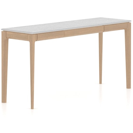 Essence Console Table