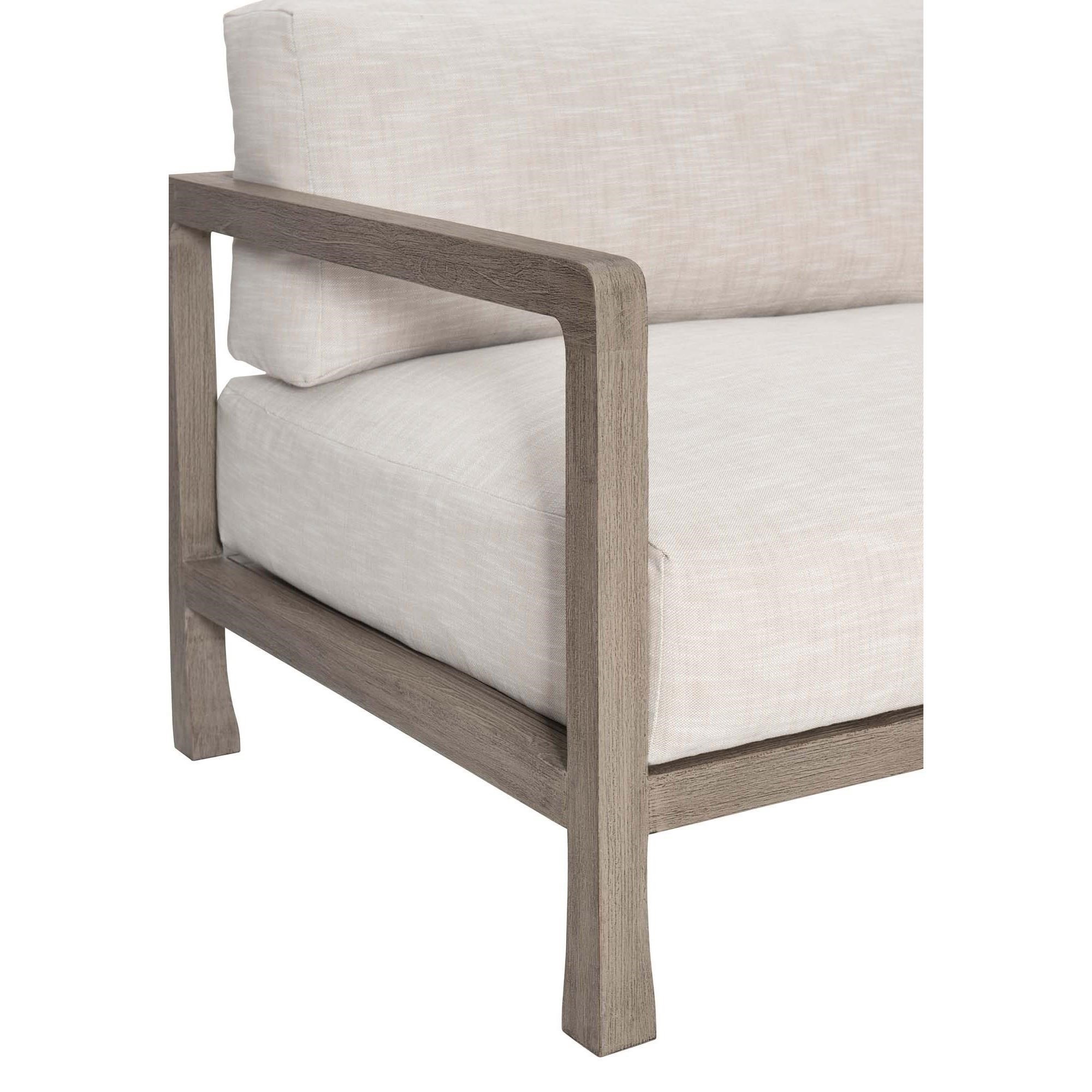 Bernhardt Bernhardt Exteriors Tanah Outdoor Sofa