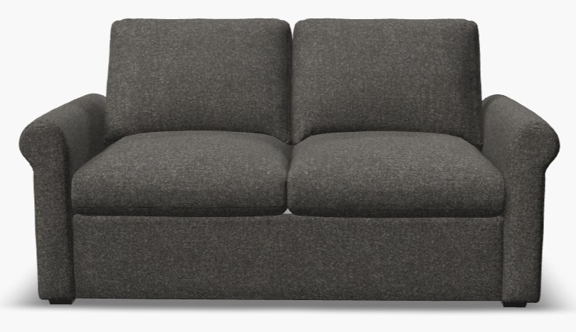 Palliser Madison Sleep Roll Arm Madison Queen Sofabed