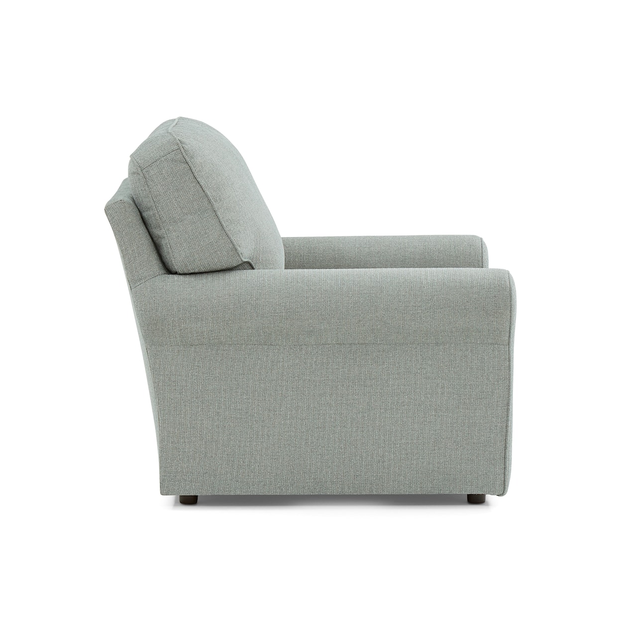 Best Home Furnishings Hanway Chair