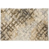 Dalyn Orleans 1'8" x 2'6" Rug