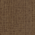 color swatch