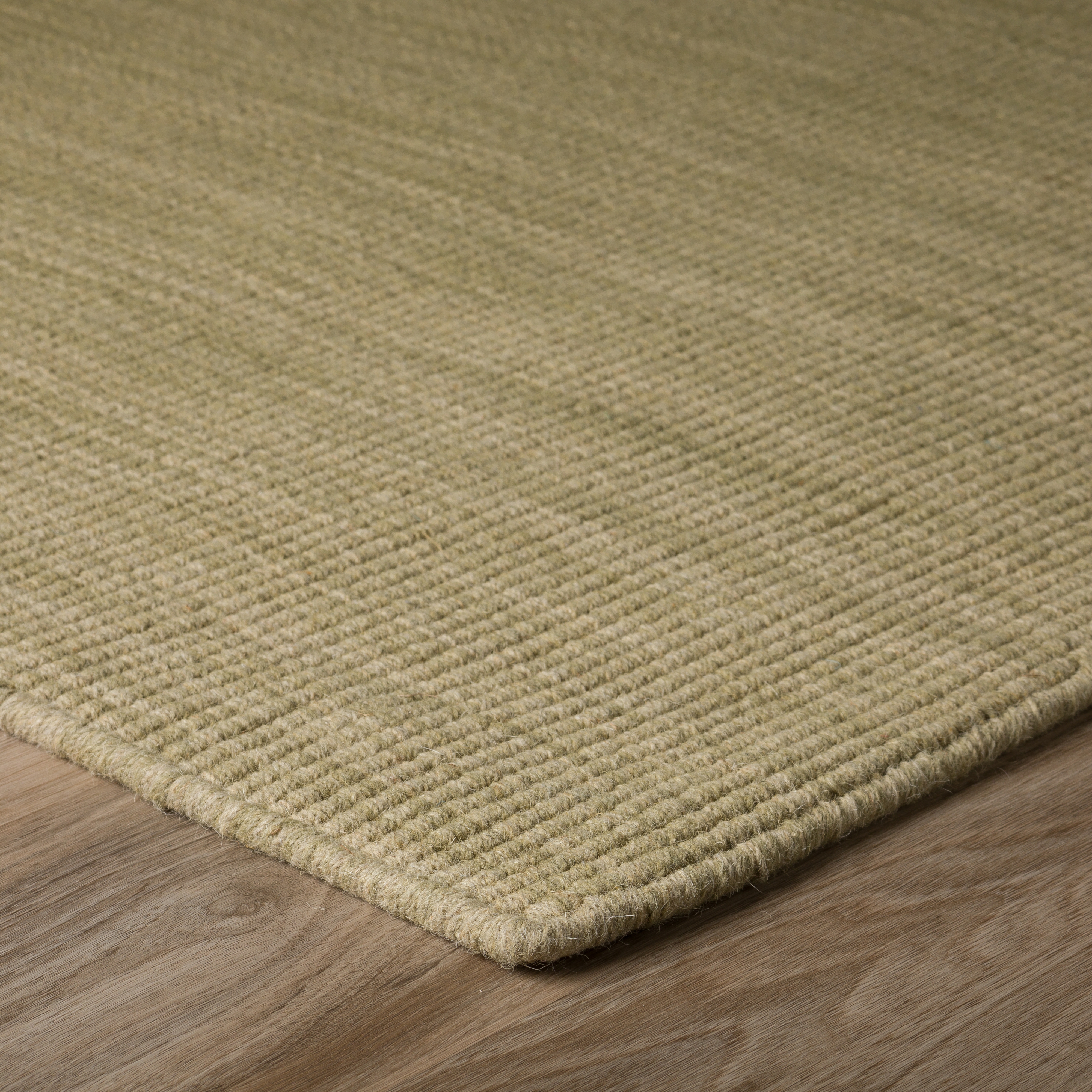 Dalyn Monaco Sisal Aloe 8X10 Rug