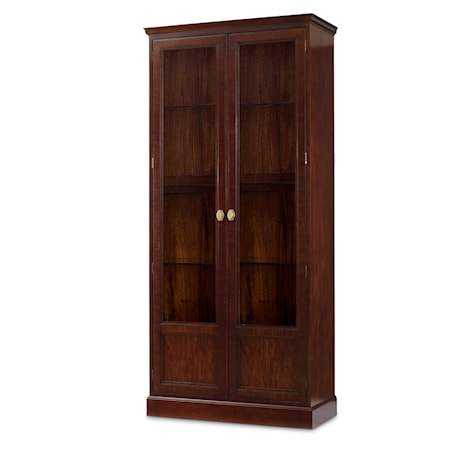 Trace Cabinet