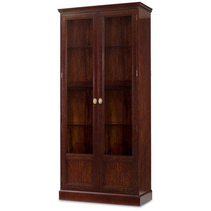 Century Windsor Smith Trace Cabinet
