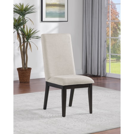 Dining Side Chair