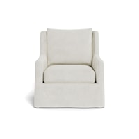 Hudson Outdoor Chair