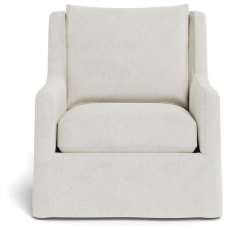 Hudson Outdoor Chair