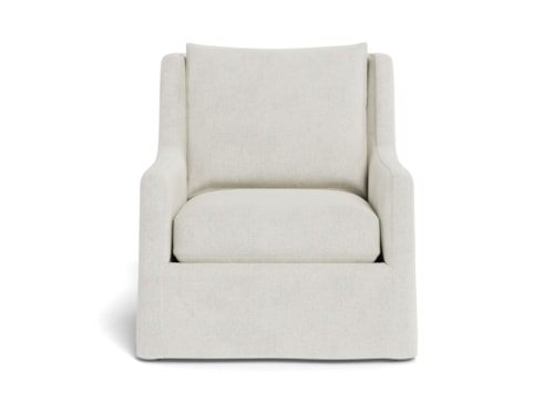 Hudson Outdoor Chair