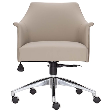 Tiemann Office Chair