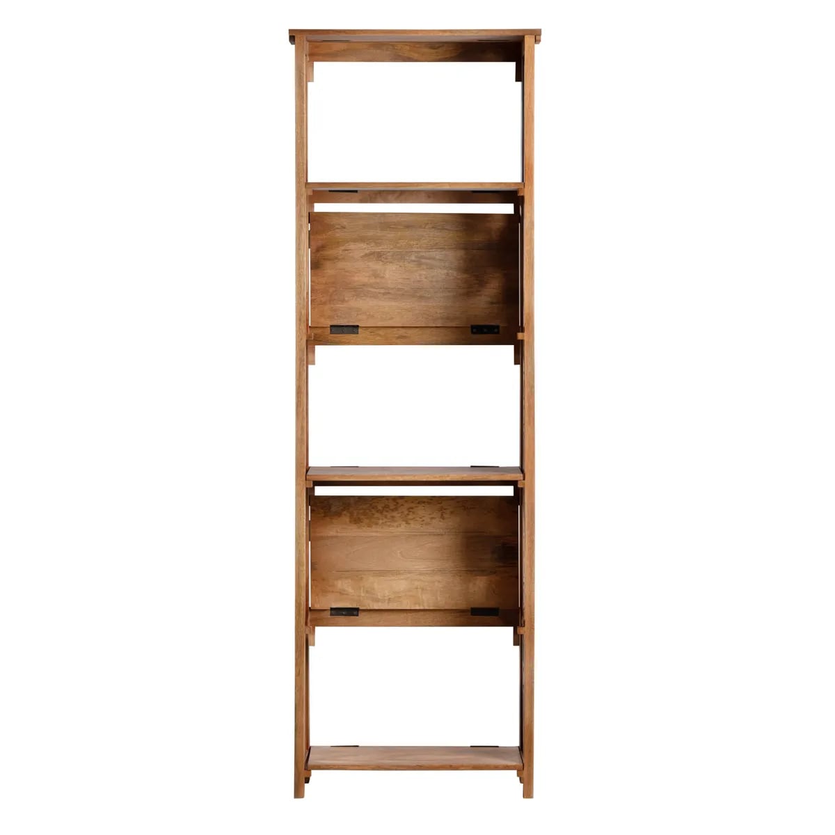 5-Shelf Etagere