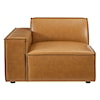 Modway Restore 4-Piece Sofa