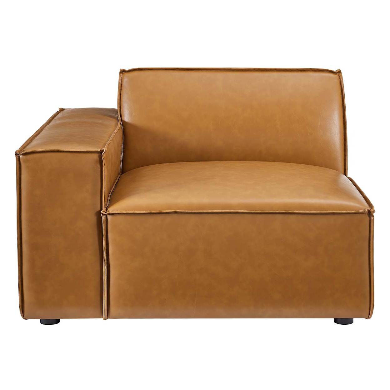 Modway Restore 4-Piece Sofa