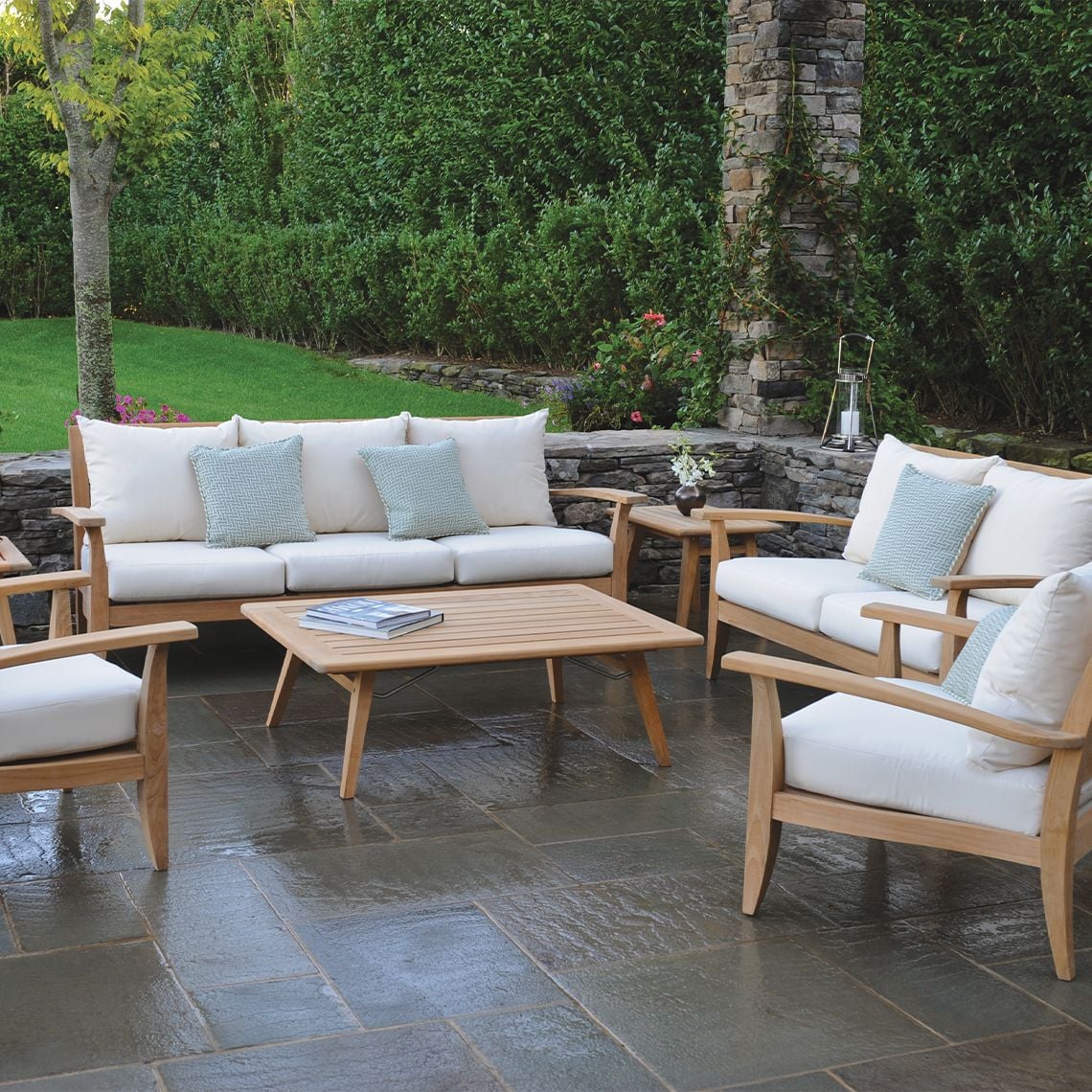 Collection Thumbnail