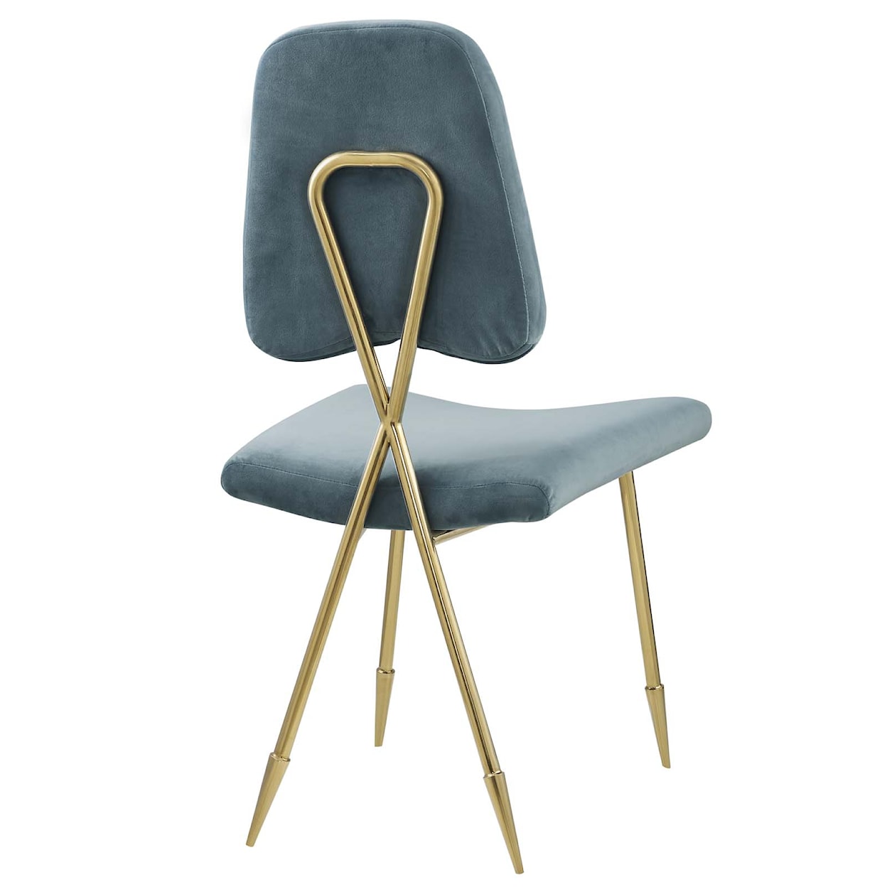 Modway Ponder Dining Side Chair