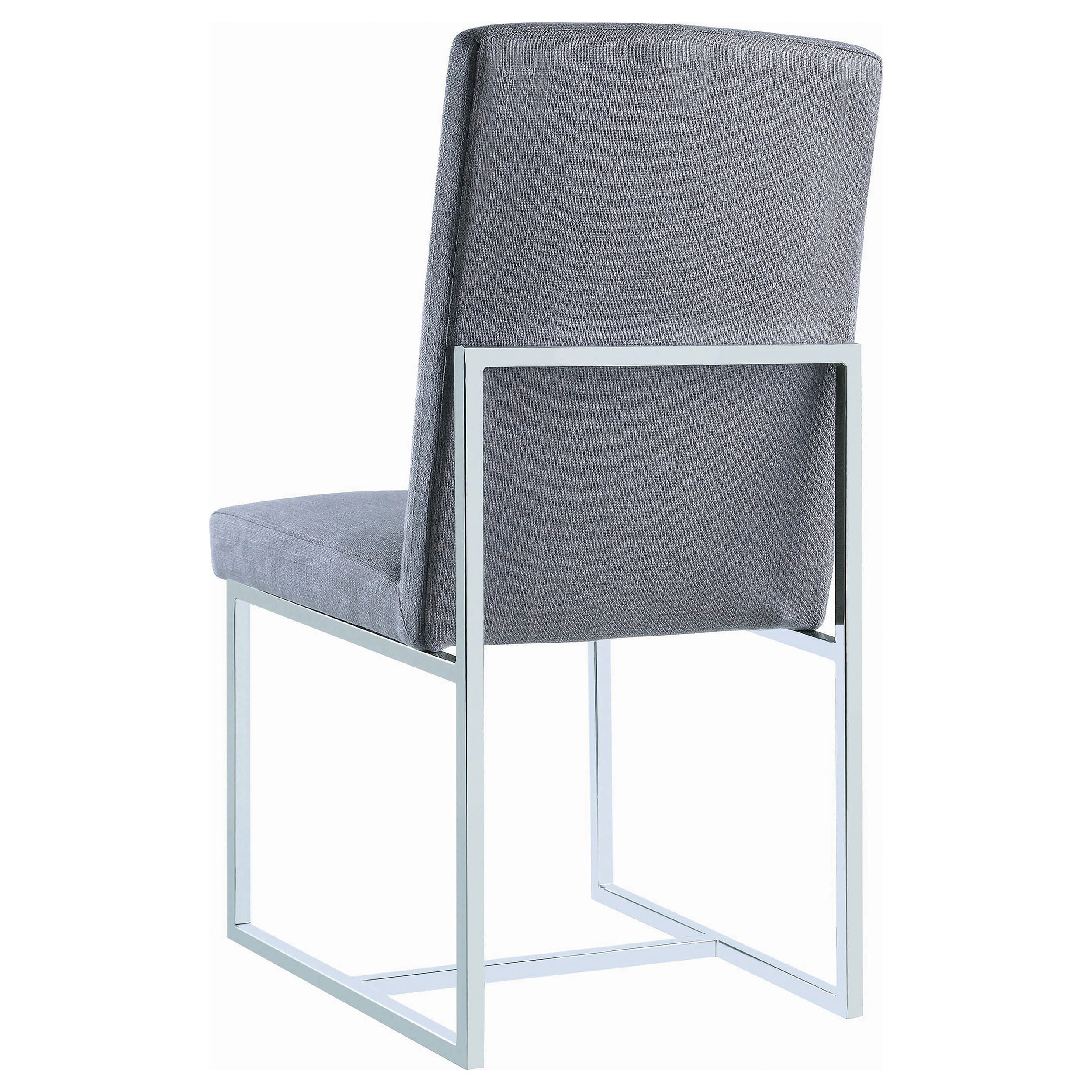 Coaster Mackinnon Mackinnon Dining Side Chair
