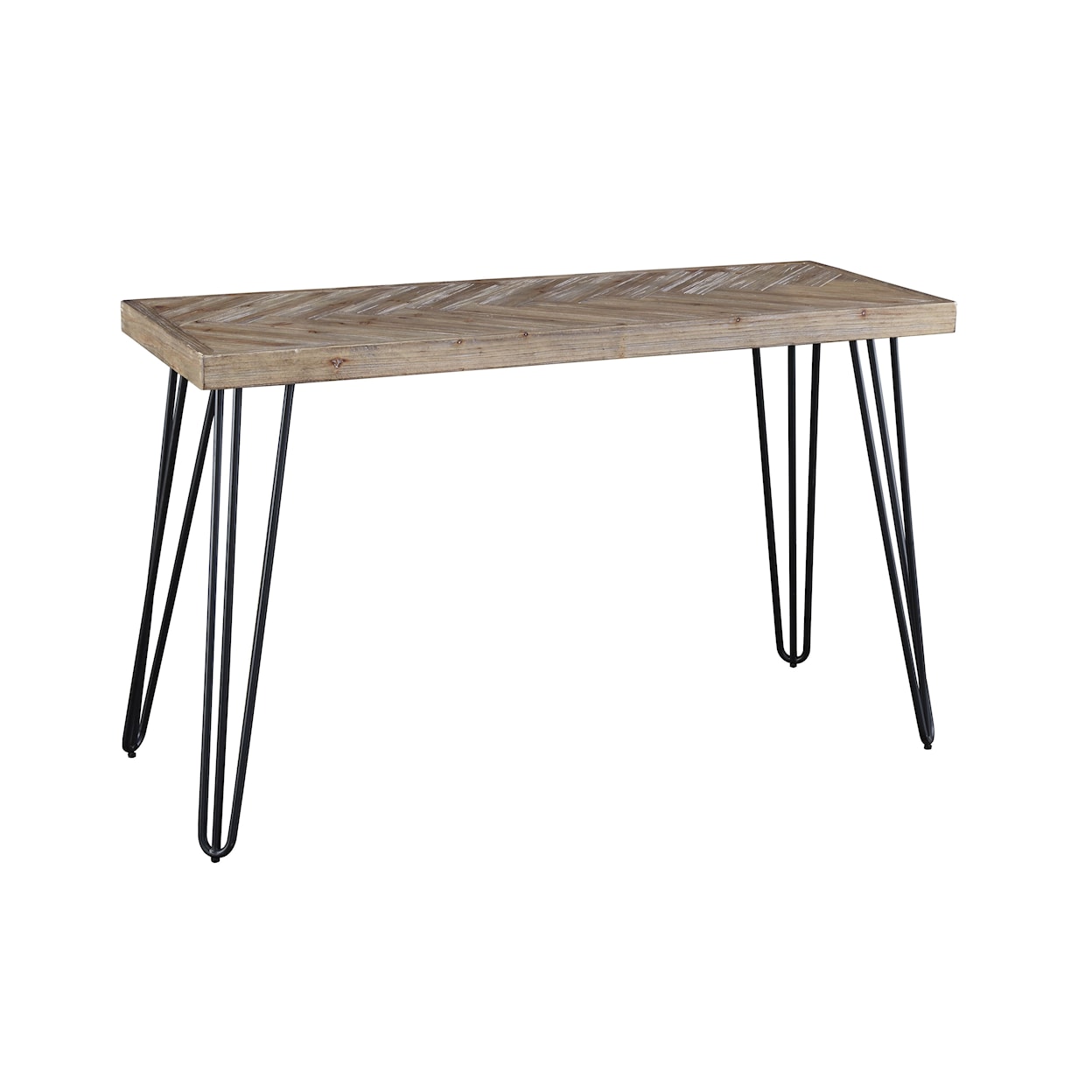 Modus International Everson Sofa Table 