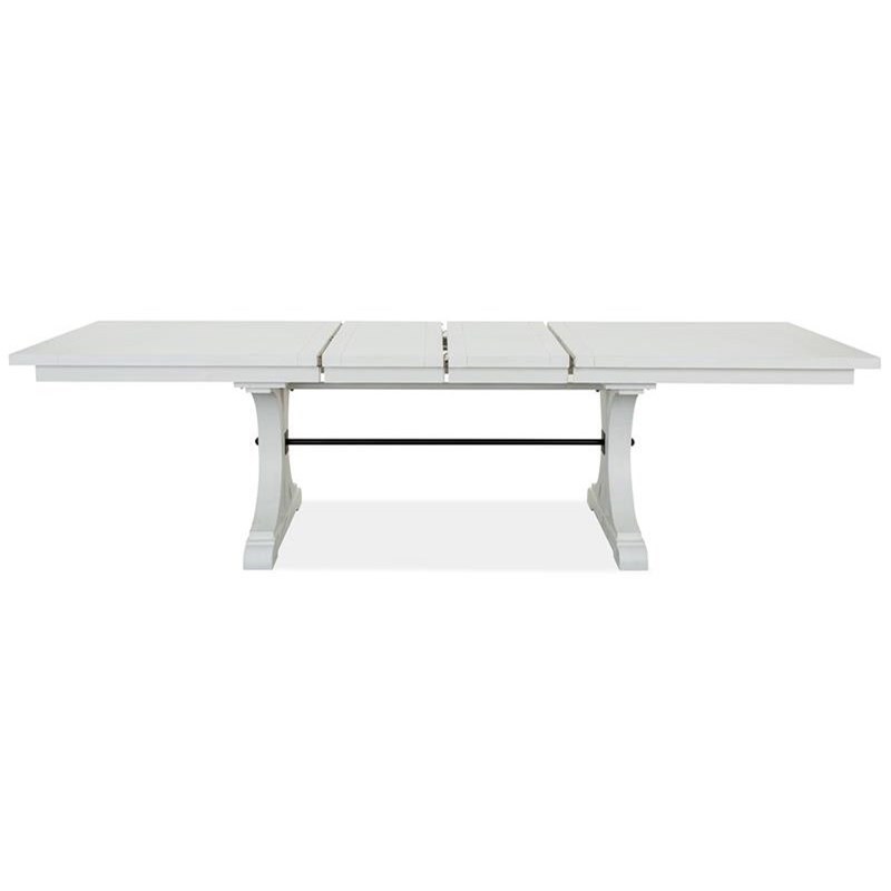 【送料無料】old maison Bricks Table W100 Old Brown Bricks Wallpaper • Faux Exposed Brick • Milton & King
