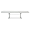 Magnussen Home Harper Springs Dining Rectangular Dining Table