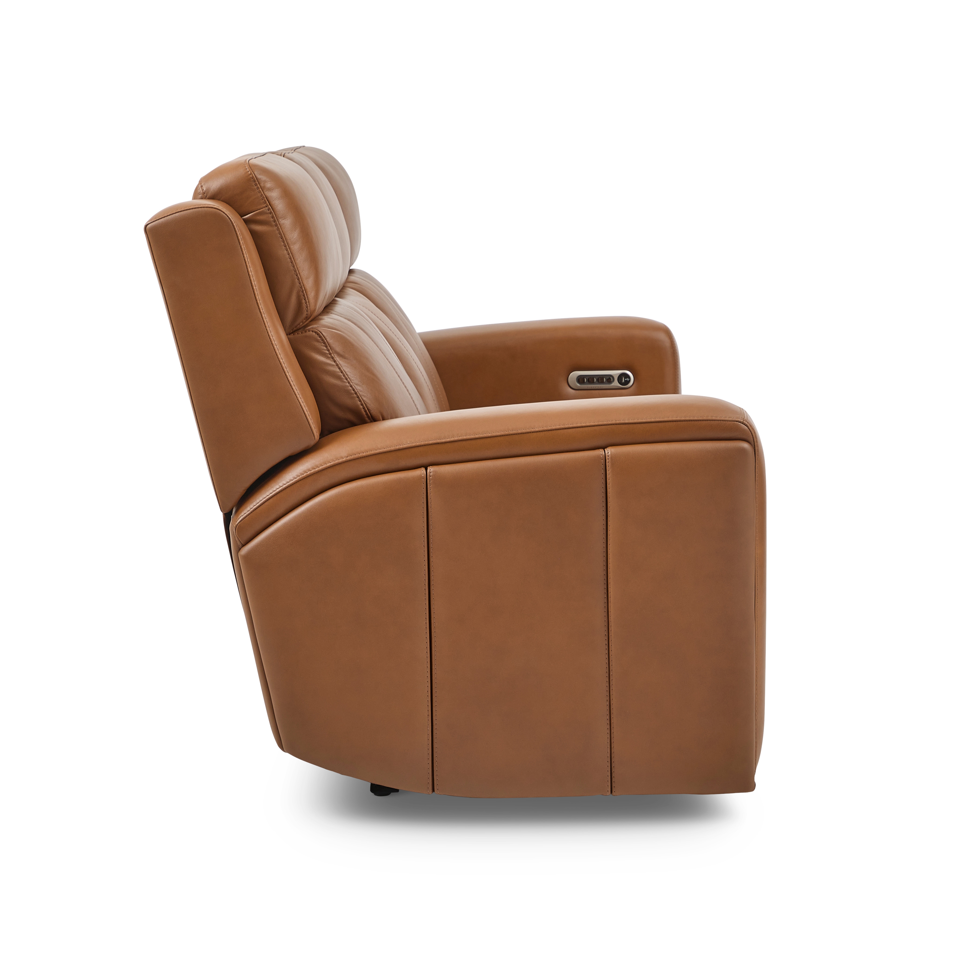 Power Reclining Sofa