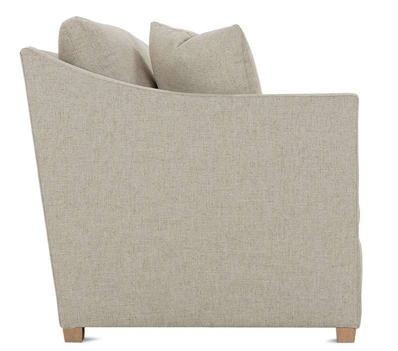 Rowe Serena 92" Sofa