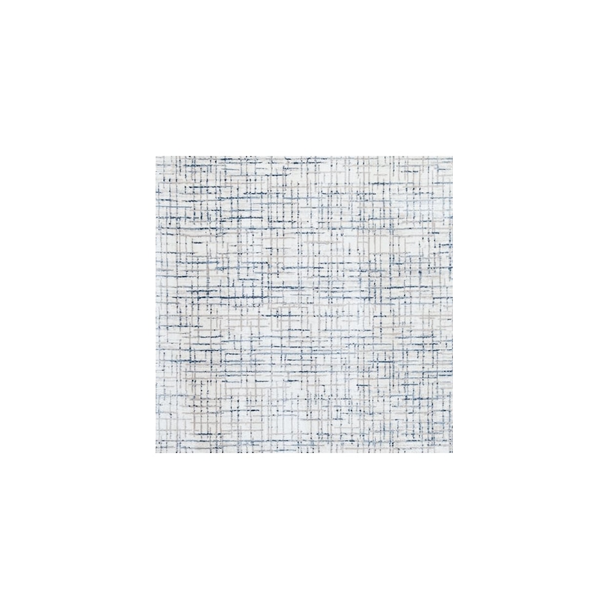Signature Design by Ashley Beckfille 8' x 10' Rug