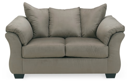Loveseat