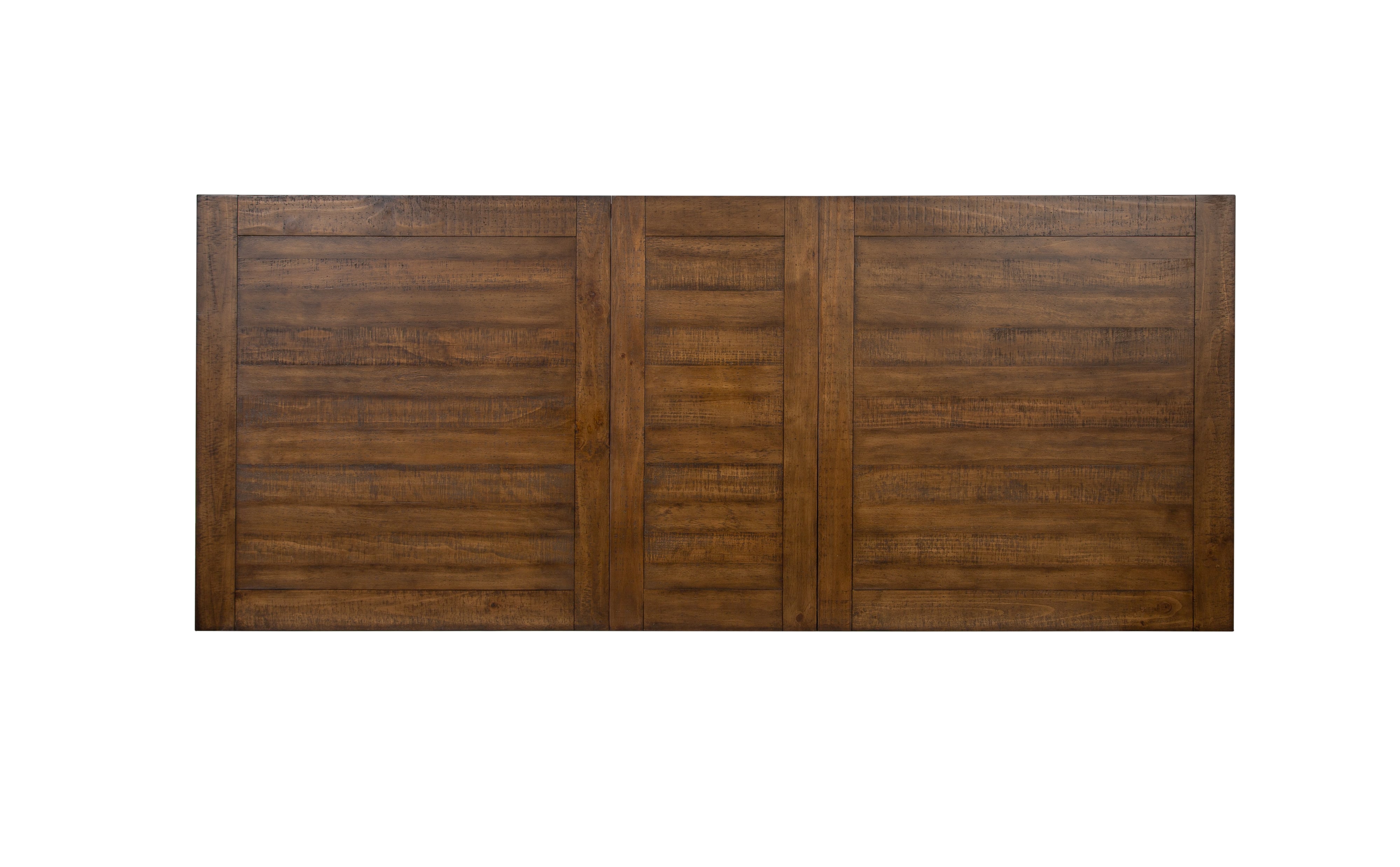 Sharon Bay Creek Dining Trestle Table