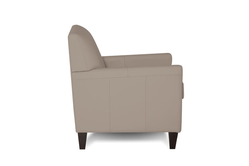 Pia Arm Chair