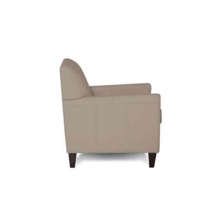 Pia Arm Chair