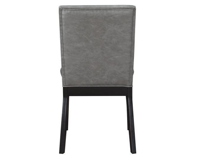 Steve Silver Amy Amy Side Chair