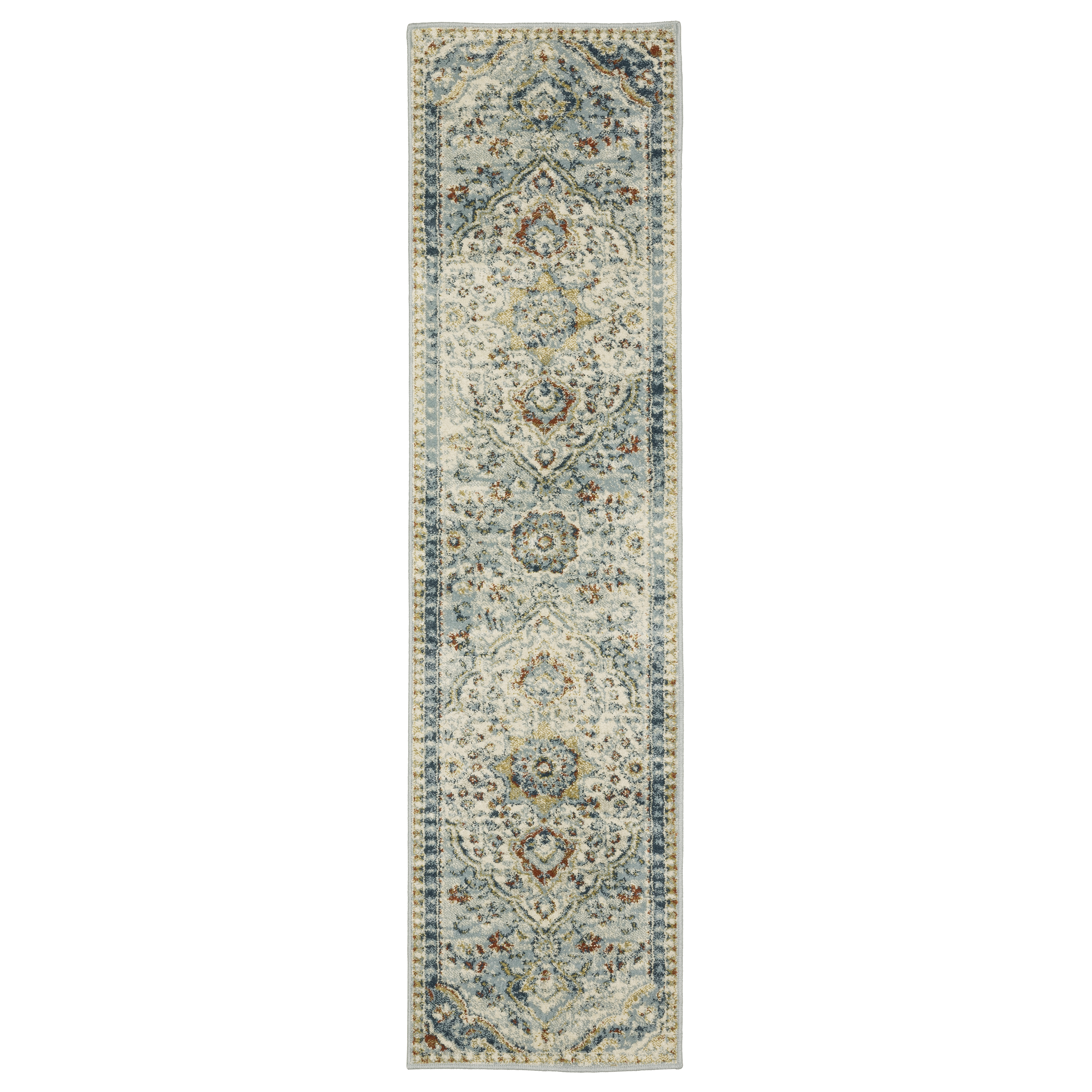 Oriental Weavers Branson 5' 3" X  7' 3"  Rug