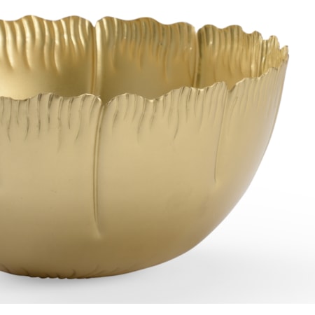 Poppy Bowl (Med)