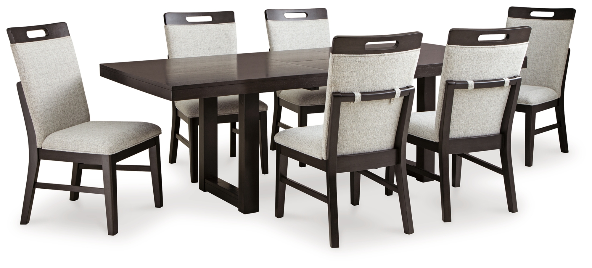 Dining Set