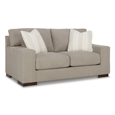 Loveseat