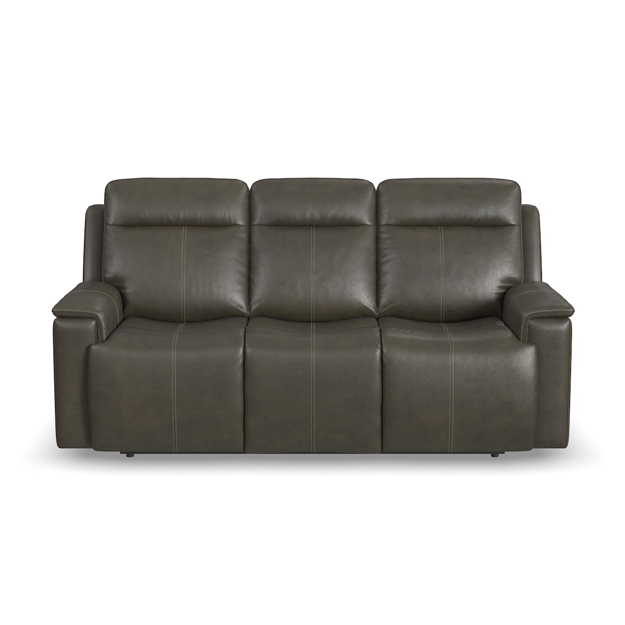 Flexsteel Odell Power Reclining Sofa