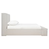 Bernhardt Bernhardt Interiors Dunhill King Bed